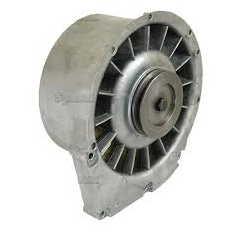 Moteur de soufflerie pour tracteur DEUTZ-FAHR 02233420 adaptable