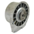 Moteur de soufflerie pour tracteur DEUTZ-FAHR 02233420 adaptable