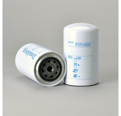 Filtre à huile adaptable DONALDSON P551603