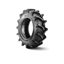 Pneu 5.00-12 6PR BKT TR171 E TT | BKT