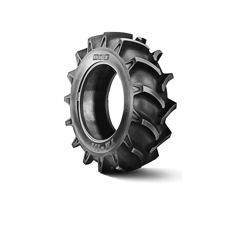 Pneu 5.00-12 6PR BKT TR171 E TT | BKT