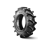 Pneu 5.00-12 6PR BKT TR171 E TT | BKT