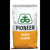 Saatmais - P78020 (S210 ca. K210) PIONEER