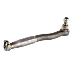 Rotule de direction pour tracteur DEUTZ-FAHR 04415657 adaptable