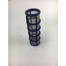 Tamis Ø 70 x 220 mm pour filtre | ARAG