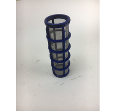 Tamis Ø 70 x 220 mm pour filtre | ARAG