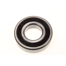 Rillenkugellager SKF SKF 63102RSSKF