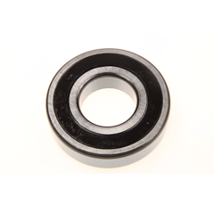 Rillenkugellager SKF SKF 63102RSSKF