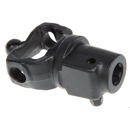 Aufsteckgabel 5190L0352 Bondioli & Pavesi Original 1 3/8" Z6