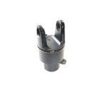 Freilauf 601205604R Bondioli & Pavesi Original 149