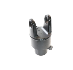 Freilauf 601205604R Bondioli & Pavesi Original 149