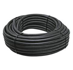 Tuyau de frein 13mm x 10m