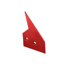 Aileron coutre gauche pour charrue NAUD 031193G adaptable - Blacksteel©