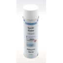 Sprühkleber 500 ml  Weicon