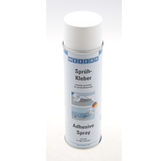 Sprühkleber 500 ml  Weicon