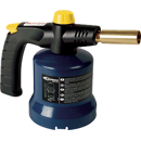 Lampe à souder PIEZO avec retournement 1850‚∞