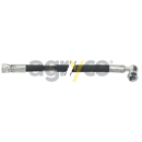 Flexible pour téléscopique JCB 612/20900 adaptable