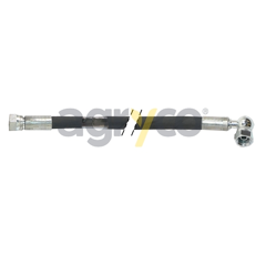 Flexible pour téléscopique JCB 612/20900 adaptable