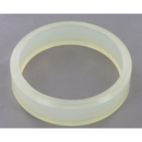 Bague reptane de palier pour charrue FENET 851000192 origine