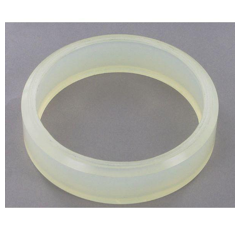 Bague reptane de palier pour charrue FENET 851000192 origine