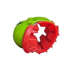 Détecteur de vêlage - MOOCALL