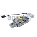 Piece de rechange pour téléscopique MERLO 86561 adaptable
