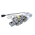 Piece de rechange pour téléscopique MERLO 86561 adaptable