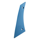 Etrave 10mm gauche pour charrue RABE 2751.05.02 adaptable - Blacksteel©