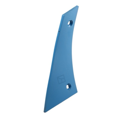 Etrave 10mm gauche pour charrue RABE 2751.05.02 adaptable - Blacksteel©