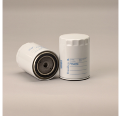 Filtre à huile adaptable DONALDSON P550050