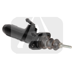 Maître-cylindre pour tracteur ZETOR 53255907 adaptable