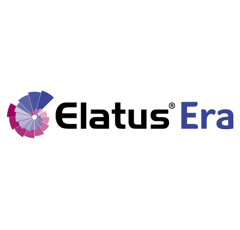 ELATUS ERA | Fongicide Systémique