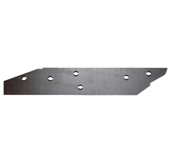 Contre sep droit pour charrue KUHN 278076 origine