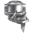 Kraftstoffförderpumpe 2641478N passend zu Perkins