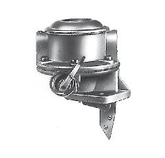 Kraftstoffförderpumpe 2641478N passend zu Perkins