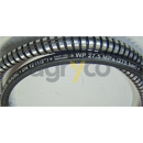 Flexible pour téléscopique MERLO 35305 adaptable