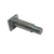 Bolzen - T40005131 | Maschio / Gaspardo - Nachbau