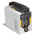 Poste à souder GYSMI 160P avec valise et accessoires | GYS