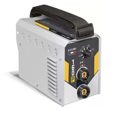 Poste à souder GYSMI 160P avec valise et accessoires | GYS
