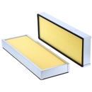 Filtre à air adaptable HIFI FILTER SC90058