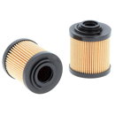 Filtre hydraulique adaptable HIFI FILTER SH 63305