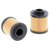 Filtre hydraulique adaptable HIFI FILTER SH 63305