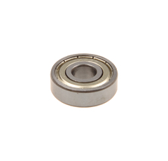 Rillenkugellager Eco-Ausführung 608ZZ