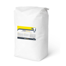 STIM REPRO - Reproduction - sac 25 kg