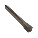 Coutre pour Fissol ACTISOL 193100008 adaptable