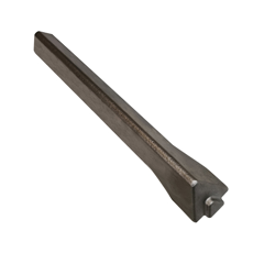 Coutre pour Fissol ACTISOL 193100008 adaptable