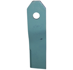 Couteau pour DESVOYS 429 adaptable