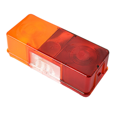 Cabochon gauche pour tracteur CASE IH 3145945R1 adaptable