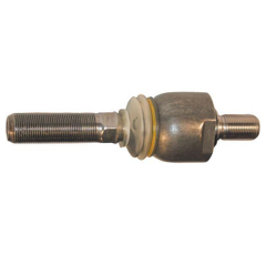 Rotule axiale pour tracteur CASE IH 1968468C1 adaptable