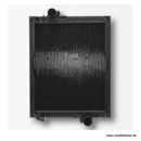Kühler   John Deere 6910Nachbau AL115004N 